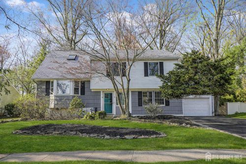 22 Meyer Rd, Edison, NJ, 08817-4609 | Card Image