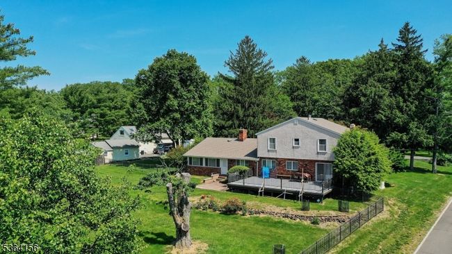 165 Rock Rd W, House other with 3 bedrooms, 3 bathrooms and null parking in Green Brook NJ | Image 28