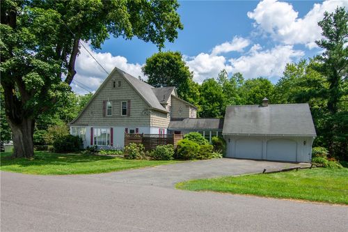 293 Delaware St, Walton, NY, 13856-1023 | Card Image