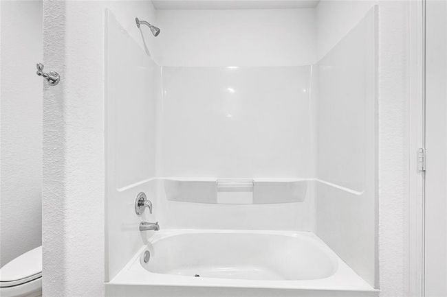 24027 Wandering Brook Dr, House other with 4 bedrooms, 3 bathrooms and 2 parking in Hockley TX | Image 14