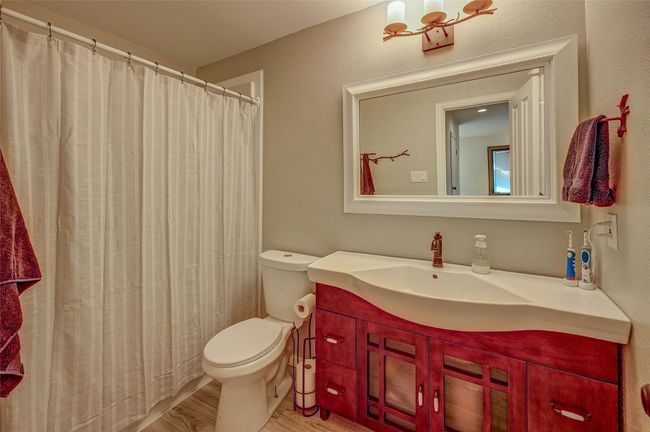 1322 Comanche Dr, House other with 5 bedrooms, 3 bathrooms and null parking in Richardson TX | Image 26