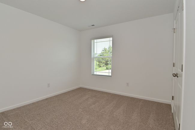 3309 Godby Dr, House other with 5 bedrooms, 3 bathrooms and null parking in Sheridan IN | Image 38