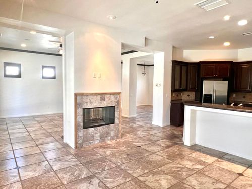 13 Lyon Rd, Rancho Mirage, CA, 92270 | Card Image