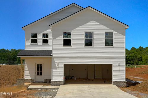 631 E Main St, Jonesborough, TN, 37659-1517 | Card Image