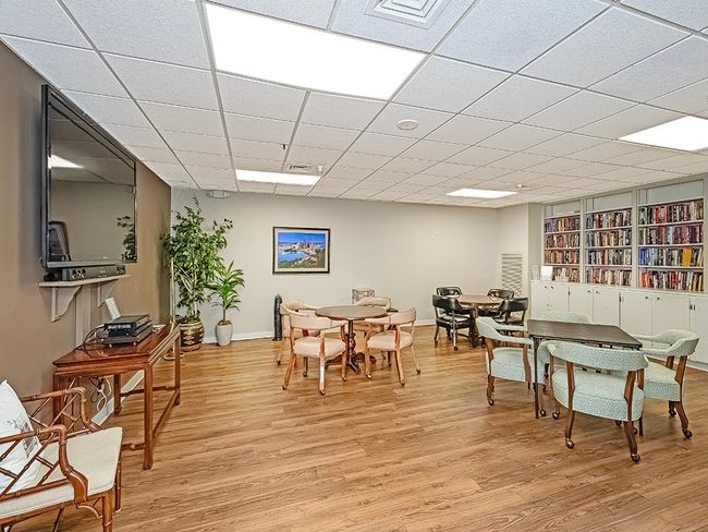 APT-708 - 750 Washington Rd, Condo with 2 bedrooms, 2 bathrooms and null parking in Mt. Lebanon PA | Image 27