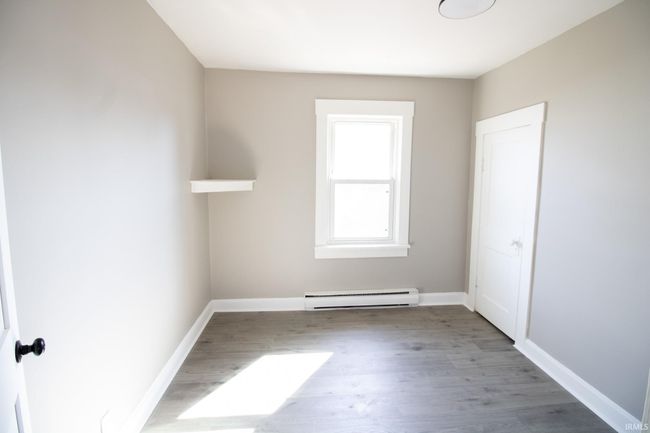 118 W Third St, House other with 2 bedrooms, 1 bathrooms and null parking in Winchester IN | Image 10