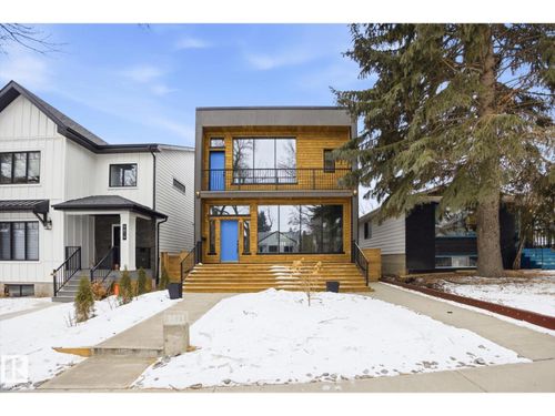 9821 85 Ave Nw, Edmonton, AB, T6E2J5 | Card Image