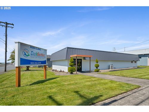 9330 4th St, Bay City, OR, 97107-9677 | Card Image