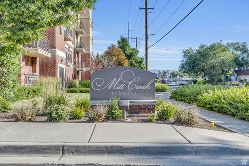 unit-203-3944 S 900 E, Salt Lake City, UT, 84124-4302 | Card Image