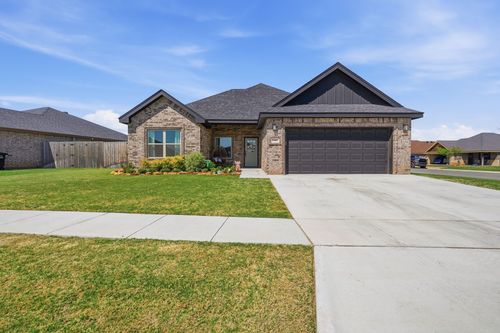 3302 Shelby, Abilene, TX, 79606 | Card Image