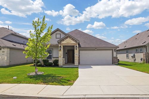 4331 W Vasquez Cir, Converse, TX, 78109-2068 | Card Image