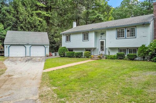 1 Hildreth Dr, Litchfield, NH, 03052-2304 | Card Image