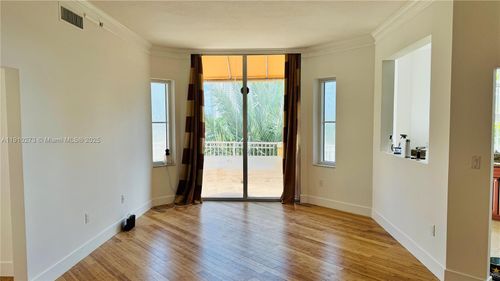 apt-431-3001 Ne 185th St, Aventura, FL, 33180-3349 | Card Image