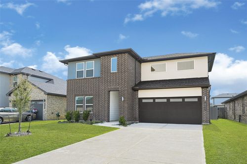 29511 Krus Hill Ln, Katy, TX, 77494-6570 | Card Image