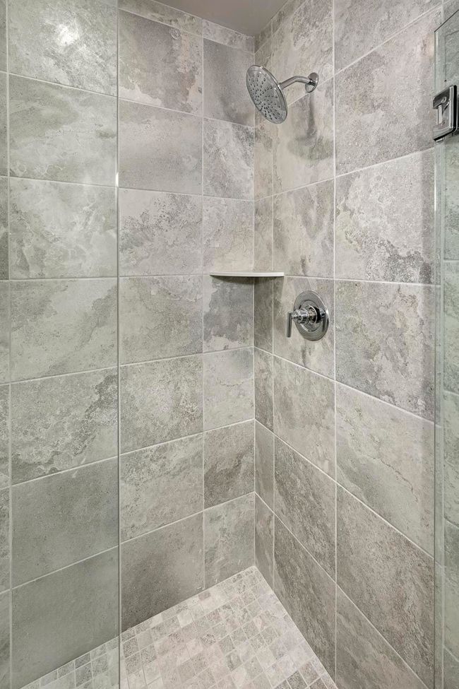 30 - 3660 Trumbull Ave, Condo with 2 bedrooms, 3 bathrooms and null parking in Detroit MI | Image 38