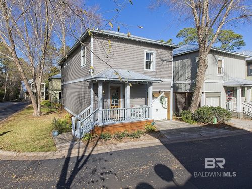 35-25773 Canal Rd, Orange Beach, AL, 36561-3824 | Card Image