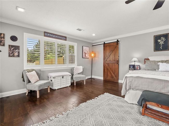 1801 Blankenship Dr, House other with 5 bedrooms, 3 bathrooms and null parking in Deridder LA | Image 14