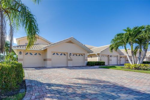 unit-3-9022 Michael Cir, NAPLES, FL, 34113-2696 | Card Image