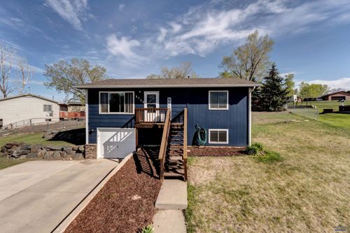 4720 Apres Vous Ct, Rapid City, SD, 57703 | Card Image
