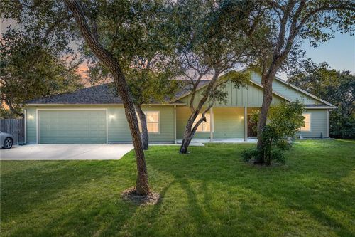1499 4th St, Ingleside, TX, 78362-4897 | Card Image