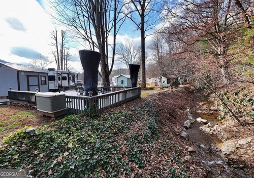 164 Bear Bnd, Blairsville, GA, 30512-7206 | Card Image
