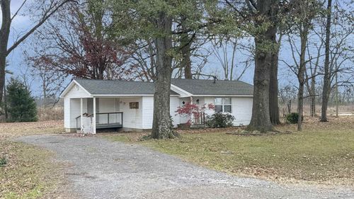 113 Crawford St, Joiner, AR, 72350-8600 | Card Image