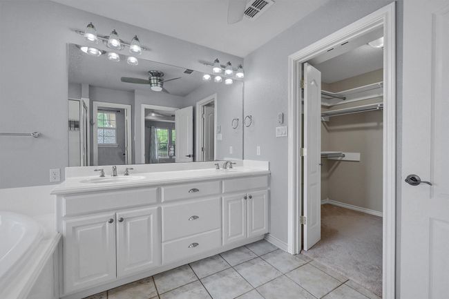 133 Chrissa Dr, House other with 3 bedrooms, 3 bathrooms and null parking in Pottsboro TX | Image 17