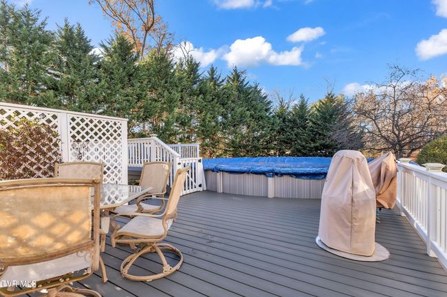 194 New Haven Dr, House other with 4 bedrooms, 3 bathrooms and null parking in Jonesville VA | Image 13