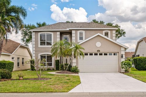4042 Westbourne Cir, SARASOTA, FL, 34238-3247 | Card Image