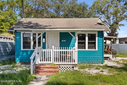 11011 Normandy Blvd, Jacksonville, FL, 32221-1930 | Card Image