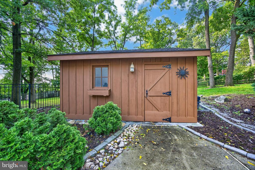 Residential in POTTSTOWN 4