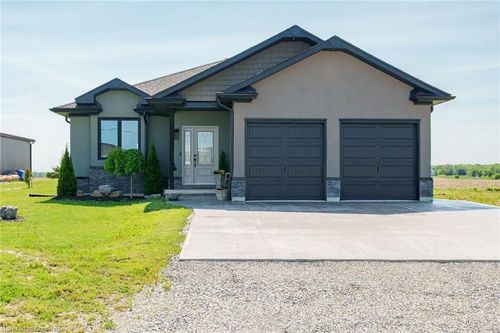 1163 Kohler Rd, Cayuga, ON, N0A1E0 | Card Image
