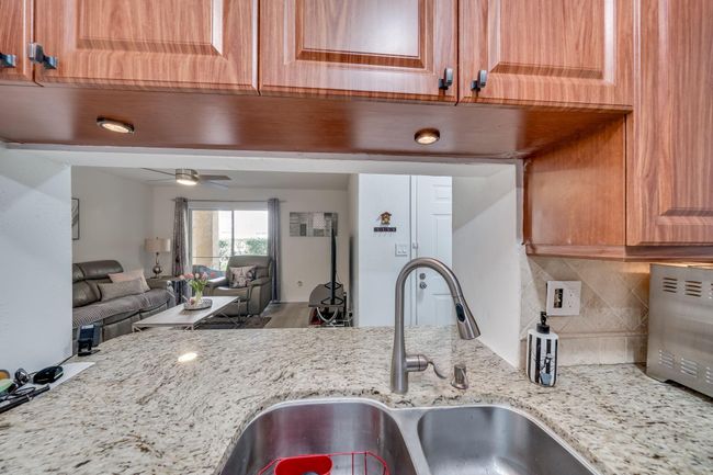 APT-313 - 927 Riverside Dr, Condo with 1 bedrooms, 1 bathrooms and null parking in Coral Springs FL | Image 13