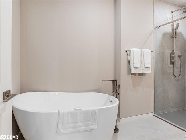 16 - 4727 Elephant Lake Rd, Home with 3 bedrooms, 3 bathrooms and 8 parking in Harcourt ON | Image 19