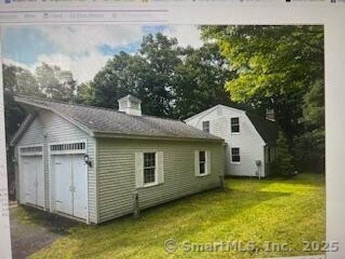 126 Barrows Rd, Union, CT, 06076-4926 | Card Image