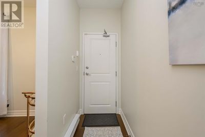 2141 Maitland St, Townhouse with 2 bedrooms, 2 bathrooms and null parking in Halifax NS | Image 3