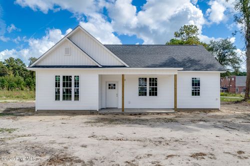 3181 Mcmillan St, Teachey, NC, 28464 | Card Image