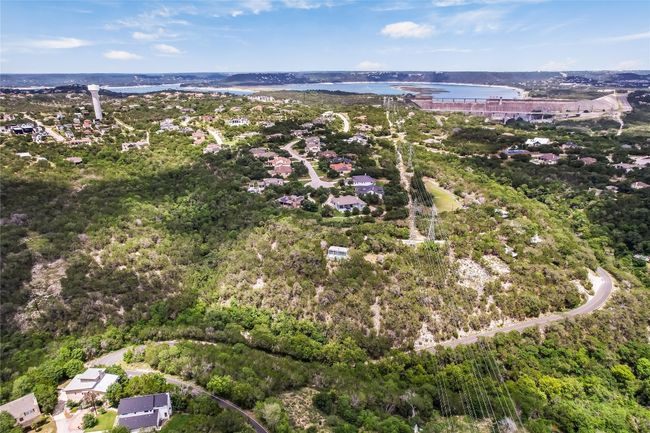 14993 Broken Bow Trl, Home with 0 bedrooms, 0 bathrooms and null parking in Austin TX | Image 9