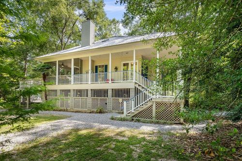 20 Poplar Dr, Covington, LA, 70433-4328 | Card Image