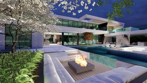 15283 Persimmon Ave, Delray Beach, FL, 33446 | Card Image