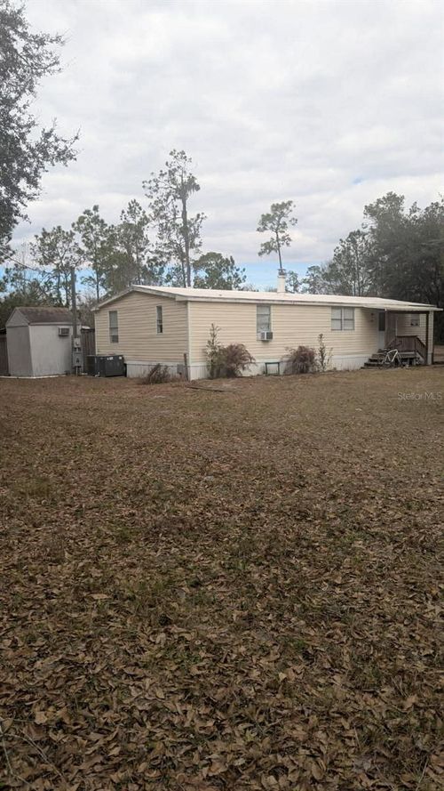 6905 Pearson Ln, WESLEY CHAPEL, FL, 33544-3235 | Card Image