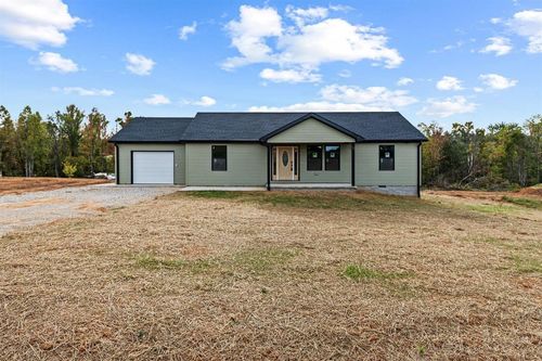 977 Red Cross Rd, Park City, KY, 42160-7528 | Card Image