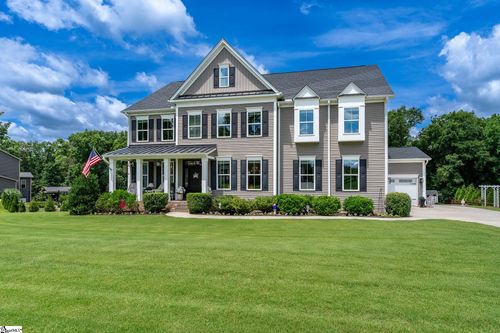 74 Modesto Lane, Simpsonville, SC, 29681 | Card Image