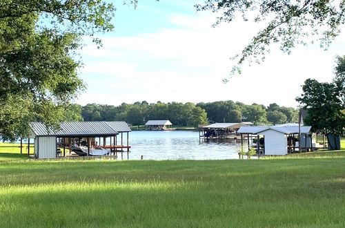 Lots 9 & 10 Lcr 740, Thornton, TX, 76687 | Card Image