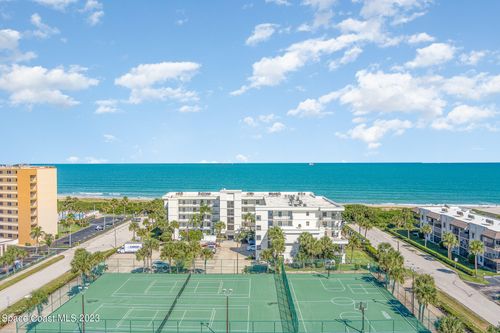 102-7400 Ridgewood Ave, Cape Canaveral, FL, 32920-3018 | Card Image