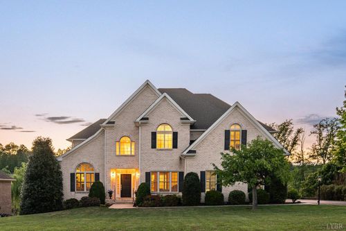 1967 Colby Drive, Forest, VA, 24551 | Card Image