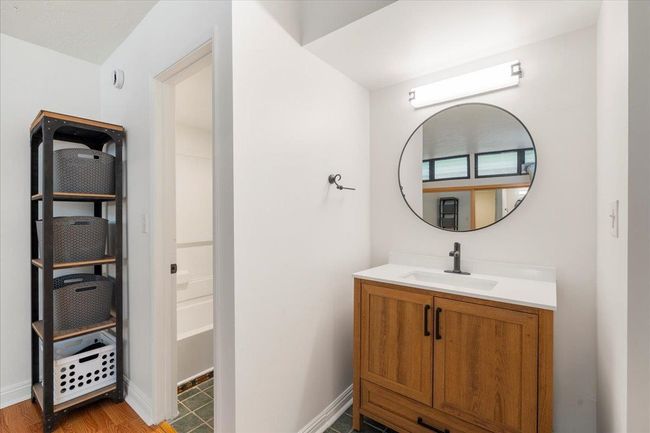 APT-203 - 495 Liholiho St, Condo with 2 bedrooms, 2 bathrooms and null parking in Wailuku HI | Image 32