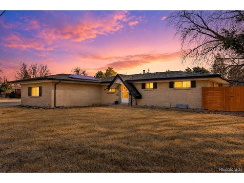 1880 S Monaco Street Pkwy, Denver, CO, 80224-2171 | Card Image