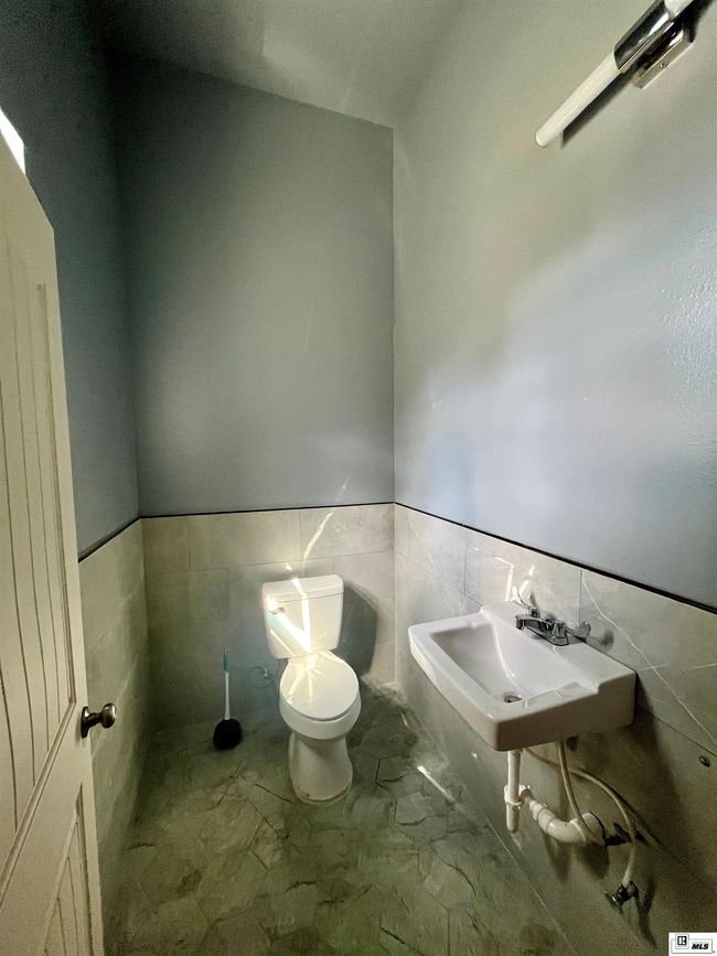 124 S Washington St, Home with 0 bedrooms, 0 bathrooms and null parking in Bastrop LA | Image 14