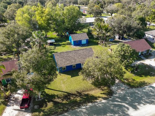 48 N Oak St, Fellsmere, FL, 32948-5934 | Card Image
